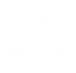 德城区暗管漏水检测
