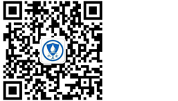 德城区暗管漏水检测