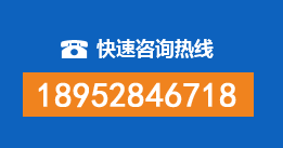 德城区暗管漏水检测