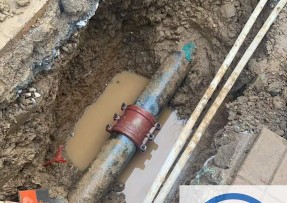 德城区水管漏水检测公司4